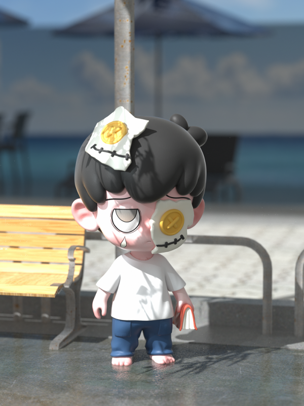 (18).png