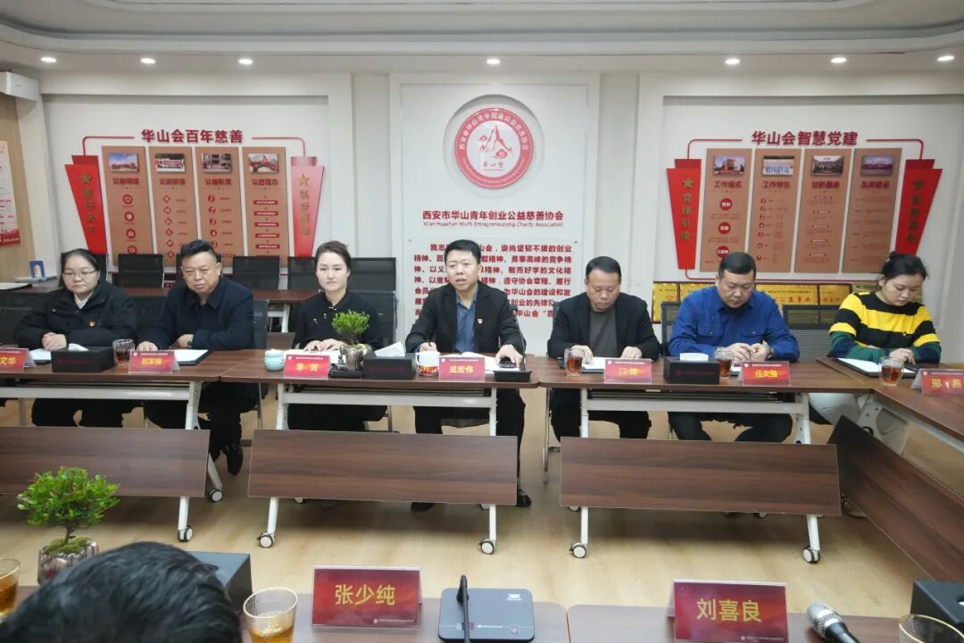 7ba9adc0-0dff-4ec5-9ddb-cd604cb5929b.jpg