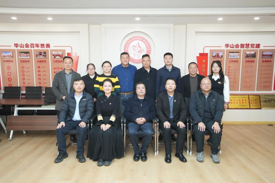 3baf1956-e401-4e3a-9c82-6d43e17ce002.png