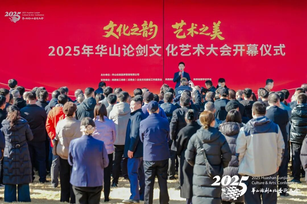7b2a453d-39f2-4d49-be79-ac4b14f70dcd.jpg