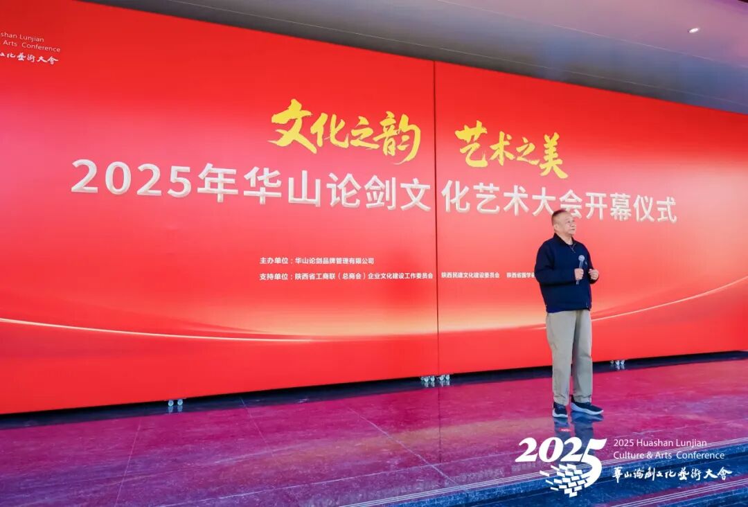 eb737242-a9a3-479d-98fa-a608e8dd47f1.jpg