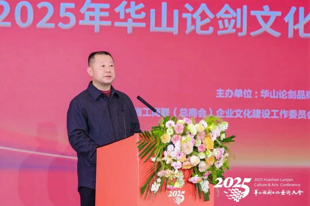 1286177c-0d3c-4ab9-a171-4bd468c2e41f.jpg