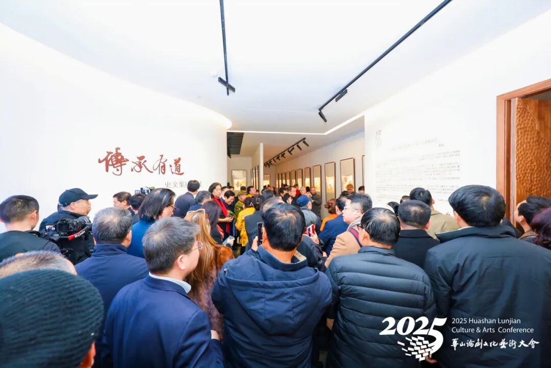 dea5a73a-2ab0-4358-b34c-ae4f1b8163bd.jpg
