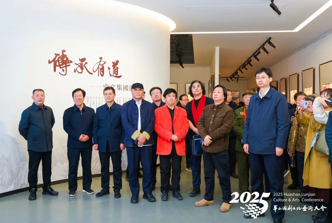 6a1363a5-f2e9-4b9b-95ac-a6dcc691104b.jpg