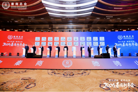 wps13.png