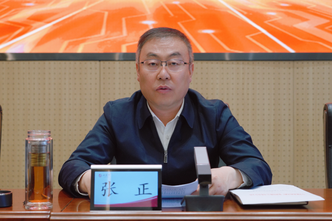 0ee3a3f8-4bfc-41bd-b796-63f2b706d48e.png