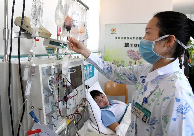 国家卫健委：全面提升县级医院综合能力