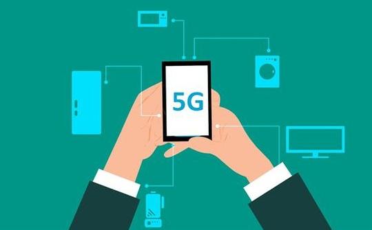 2019年5G要来，现在的4G智能手机还能不能买?