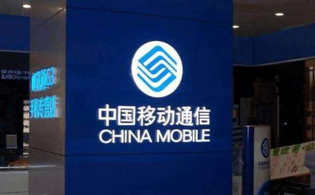 中国移动支付进军菲律宾，最强竞争对手竟然是它