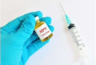 九价HPV疫苗多地一针难求 黄牛网上高价兜售接种名额