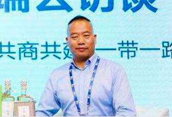 林谋悦：不忘初心、精益求精，做品质匠造者