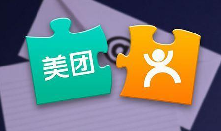 美团王莆中：技术创新 让小生意成为大产业          