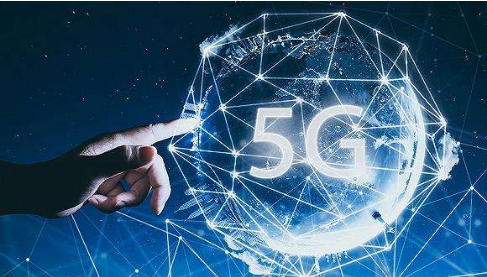 记者手记：5G时代将引爆哪些颠覆性场景