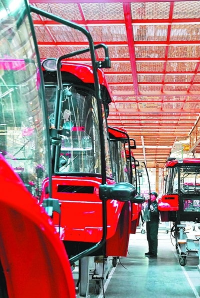 ＂一带一路＂给世界发展带来的重要启示