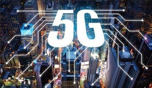 5G已经到来，移动却公布这些号码不能携号转网，快看有没有你!