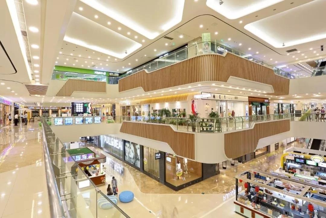 再掏三亿表决心！方大集团“看上”中兴商业