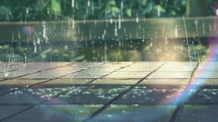 黄梅天熟食放2小时就变质？赶紧收下这份梅雨季节食品健康指南