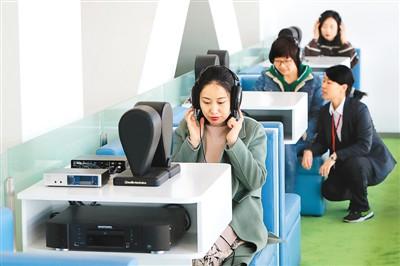 在线音乐平台的春天来了吗？