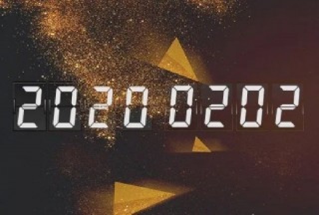 爱情不打烊！苏州2020年2月2日可以领证啦