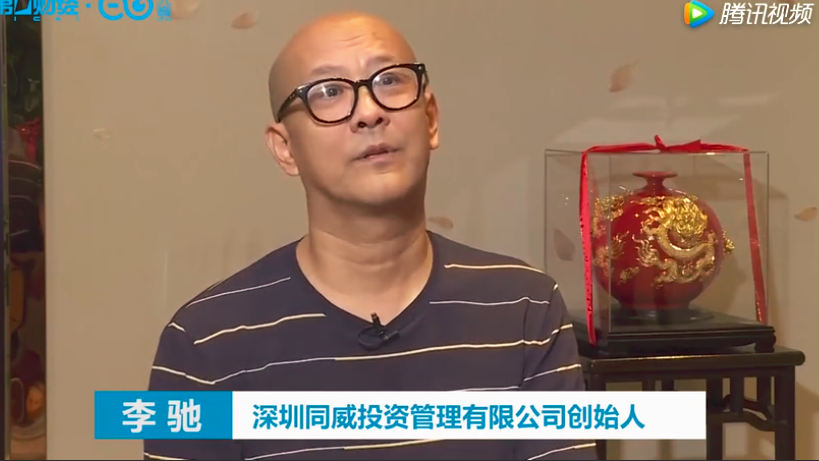 投资就要忍受煎熬 抄底不亏是天方夜谭