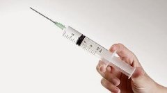 疫苗管理法，让公共治理不再停留在一事一议的层面