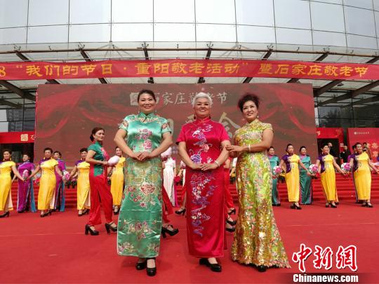 探访老年教育机构：公办校“一座难求”私立校发展尴尬