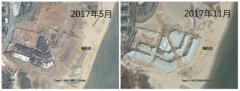 佳兆业葫芦岛违法建筑遭拆除 顶风作案糊弄环保督察