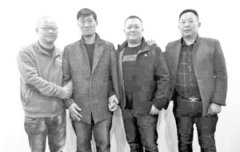 ofo被曝郑州公司办公点人去楼空 公司回应:正常搬迁