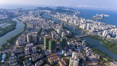 楼市政策调整的时机来了吗? 没有时机只有方向