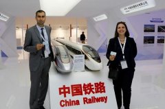 外媒：中国生产率和薪资不断增长 竞争力将越来越强