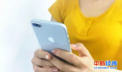 “双12”将至：有人疲惫麻木，有人依然期待