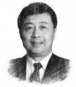 油价跌了,新能源悬了? 专家:短期波动不足为虑