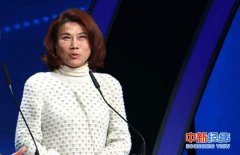 走过2018：董明珠的执念与“赌性”