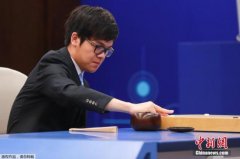 人工智能、大数据投身体育赛场 是搅局还是颠覆?