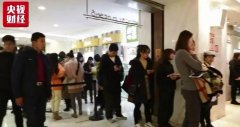 一个超千亿规模市场就要来了!这种茶成资本追逐宠儿