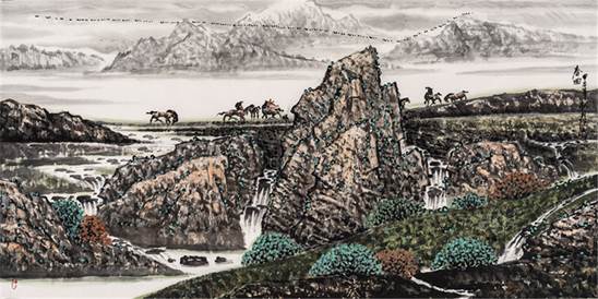 image011.jpg