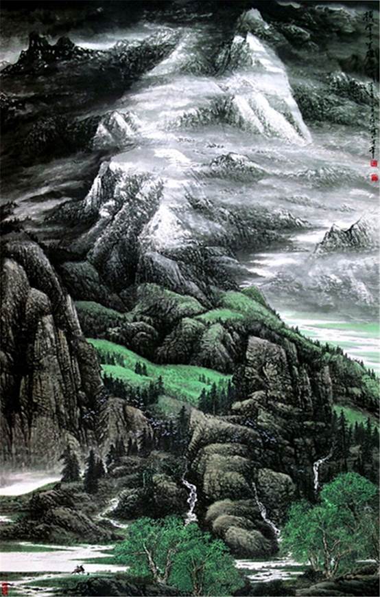 image004.jpg