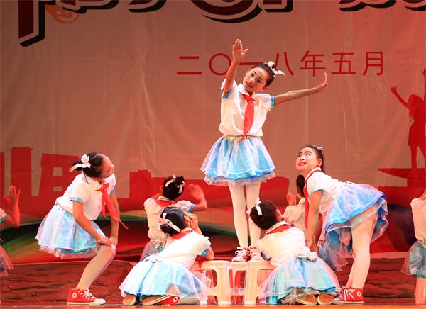 陆志忠摄7.jpg