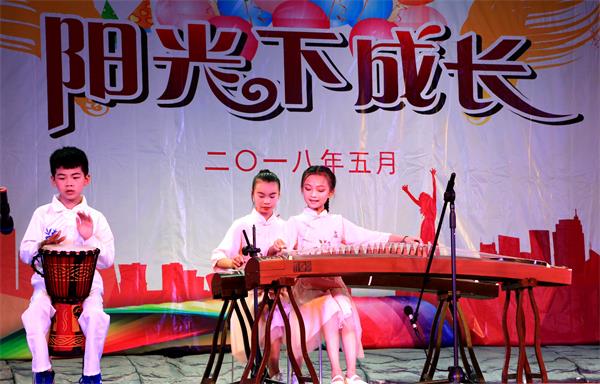 陆志忠摄2.jpg