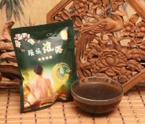 冬季泡澡，居然对身体有这么多的好处