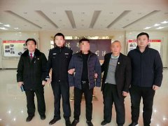 公职人员成“老赖” 法院执行不手软
