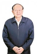 机械播水稻 “铁牛”替耕牛