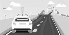让汽车生产新旧业态“跑”上一条路