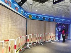 商家携预付卡余额跑路 谁来监管?
