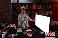 江苏南通家纺“变形记”：批发、电商、直播预售“三级跳”