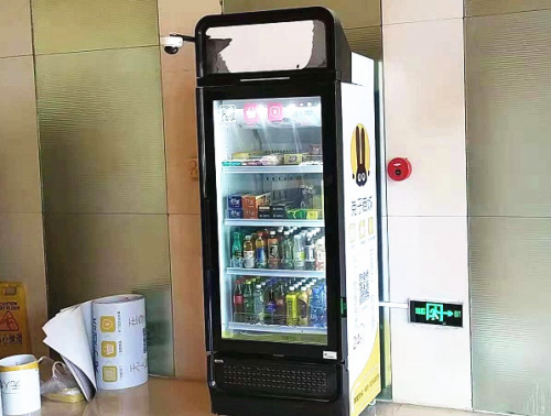 点击进入下一页
