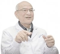 他们是最亮的星