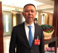 商界“大佬”谈新零售：大数据赋能精准营销是大势所趋