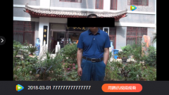 【糖友之声】不远万里寻良方 纯中药降糖效果棒!