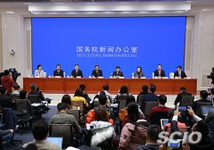 应对春运有何大招?多部门创新举措
